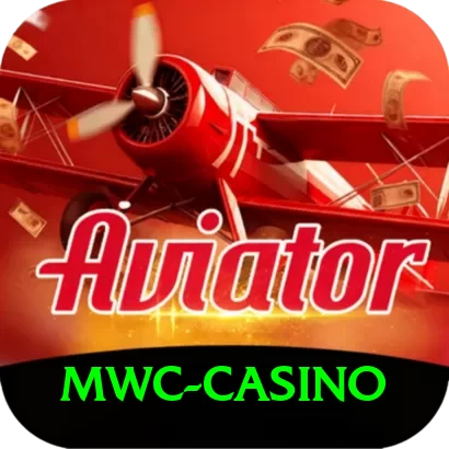 mwc casino APK Premium v1.0.3 - 2