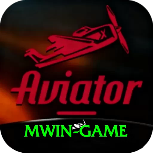 Mwin Game Games (Casino & Earning) Plus v3.3.1 - 2