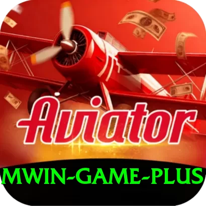 Mwin Game Live Ultimate v2.1.1 - 2