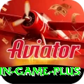 Mwin Game Live Ultimate v2.1.1