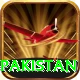 Mwin Game Ultimate Pakistan