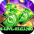 mwin - Live Legend