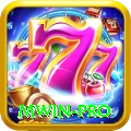 mwin Prime Jackpot