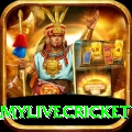 mylivecricket - Real Money Extreme