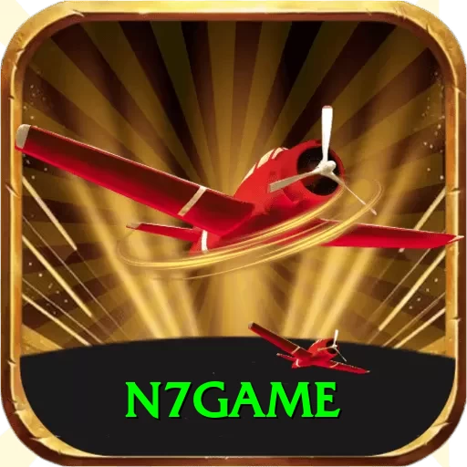 N7Game Deluxe Edition v4.3.7 - 2