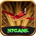N7Game Deluxe Edition v4.3.7