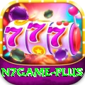 N7Game Game Plus v1.3.5