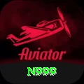 N999 VIP Edition v4.4.1