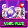 N999 - Slots Royal