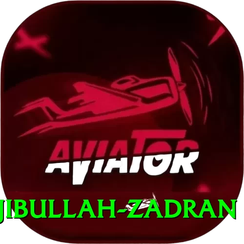 najibullah zadran Money Gold v5.4.3 - 2