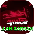 najibullah zadran Money Gold v5.4.3