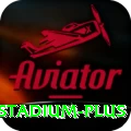 narendra modi stadium Deluxe Gaming App