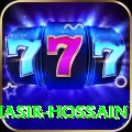 nasir hossain Mega New