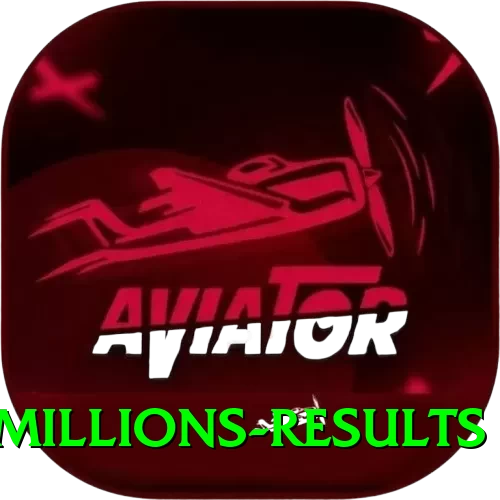 national lottery euromillions results App Champion v1.1.3 - 2