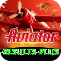 national lottery euromillions results PK Turbo