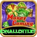 nationallottery Game Champion v3.9.3