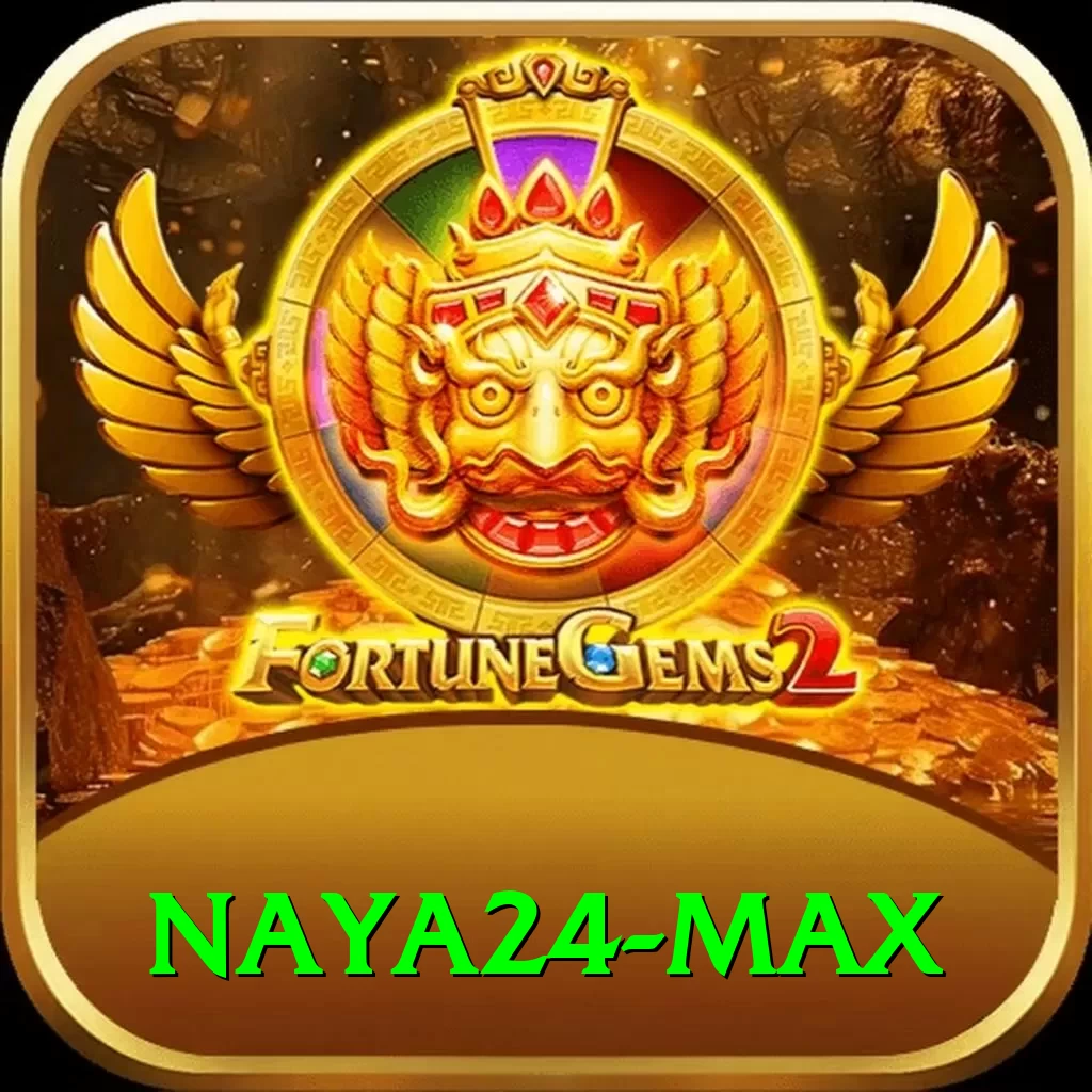 naya24 Casino Official v4.7.6 - 2