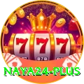 Naya24 Deluxe Pro v5.8.1