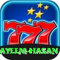 nayeem hasan Money Mega v5.2.8