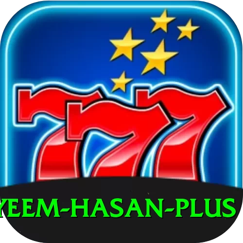 nayeem hasan Super Casino App - 2