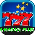 nayeem hasan Super Casino App