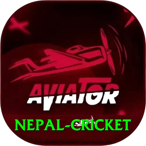 nepal cricket Turbo - Free Download - 2