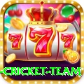netherlands cricket team Gaming Deluxe v1.3.8