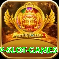 new slot games Official v4.6.1
