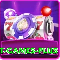 new slot games Ultimate APK v1.9.1