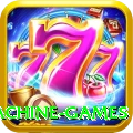 new slot machine games Mobile Legend