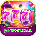 new slots Pakistan Extreme v1.3.5