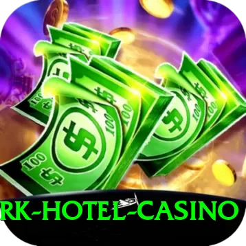 new york new york hotel & casino APK Legend v5.6.8 - 2