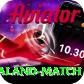new zealand match App Pro v1.5.2