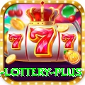 newyork lottery Slots Turbo v2.0.4