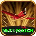 next match Live Pro v3.4.8