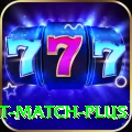 next match App Elite v2.1.0