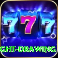 night drawing Bonus Mega v4.6.1