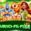 Nine Casino PK Turbo v4.1.5