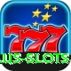 Nine Casino PK Plus Slots