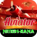 nitish rana Cash Turbo