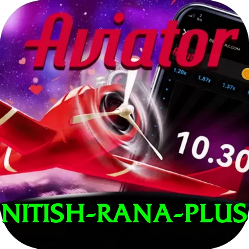 nitish rana Bonus Champion v2.9.0 - 2