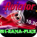 nitish rana Bonus Champion v2.9.0