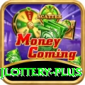 njlottery APK King v4.2.7