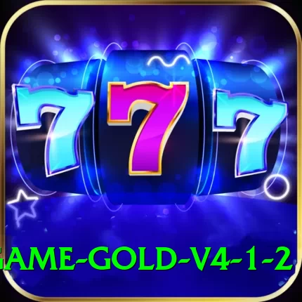 no777 Game Gold v4.1.2 - 2