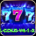 no777 Game Gold v4.1.2