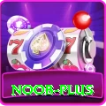 noob Game Mega v2.9.6