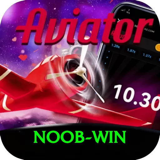 Noob Win Deluxe Pro v2.6.6 - 2