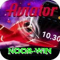 Noob Win Deluxe Pro v2.6.6