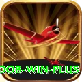 Noob Win Gold Edition v3.0.6