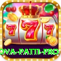 nova patti Slot Machine Max